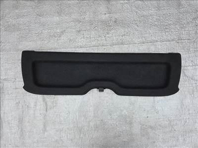 Opel KARL kalaptartó 