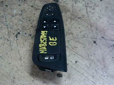 FIAT STILO 01.09-06.12 Ablakemelő és tükör állító kapcsoló