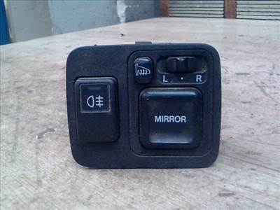 HONDA HR-V 1999.01-2006.01 Elektromos tükör állító kapcsoló