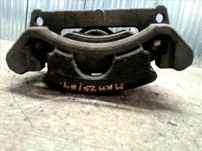 SUZUKI WagonR+ Jobb első féknyereg munkahengerrel