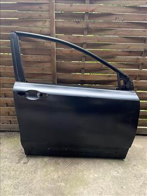 Honda CR-V V (2016-2022) gyári új jobb első ajtó  67010tlaa10zz 67010tlaa11zz