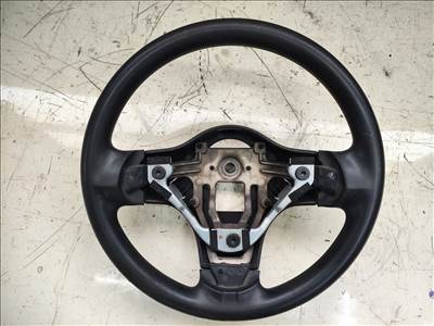 Mitsubishi Colt V kormány  mr955201