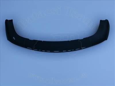 Ford Mondeo 2000-2007 - Első lökhárító alatti spoiler (03.8-tól)