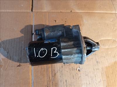 Kia Picanto 1.0 B önindító  3610003401