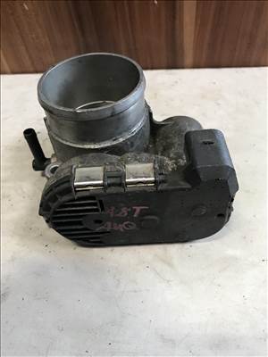 Skoda Octavia I 1,8T AUQ / fojtószelep 06a133062c