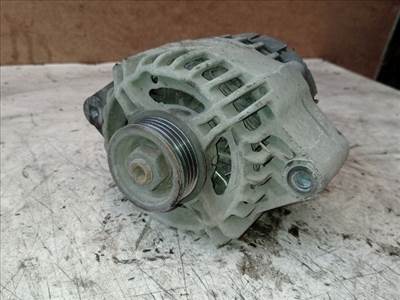 Suzuki Swift II Generátor *144092* 3140080e10