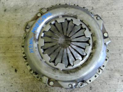 RENAULT MEGANE SCENIC 97-99 Kuplung szerkezet