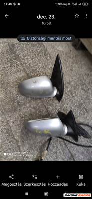 Volkswagen Golf V, Volkswagen Jetta V Golf5 / Jetta visszapillantó tükör 