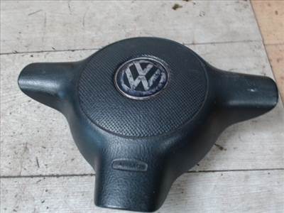 VOLKSWAGEN POLO IV. 99-02 Kormány légzsák