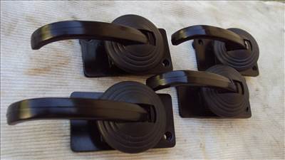 Lada zsiguli új belső kilincs 21016205180