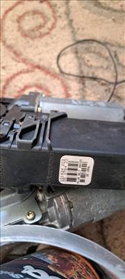 Volkswagen Golf IV jobb első ablakemelő motor 101434203