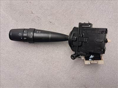 Suzuki SX4 S-Cross I (JY) Bal kormánykapcsoló, indexkar 