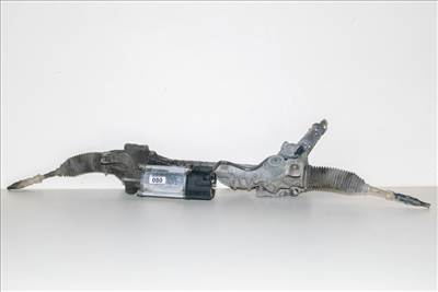 BMW 1er F20-F21, 2er F22-F23, 3er F30-F31-F34, 4er F32-F33-F36 Felektromos kormánymû