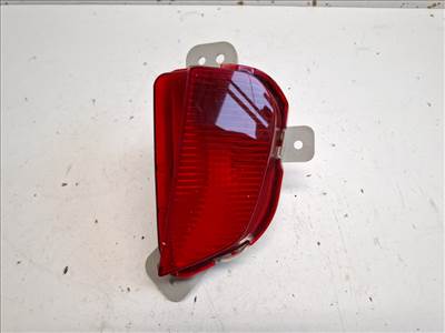 Suzuki Ignis jobb hátsó lökhárító prizma