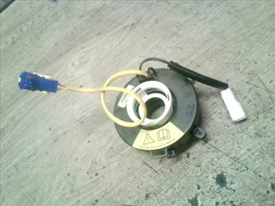 FIAT DOBLO 01.01-05.09 Légzsák átvezető szalagkábel