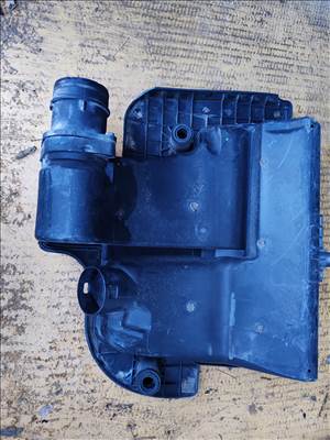 Fiat Linea 1.3 Multijet 16V FIAT 1.3 mjet LEVEGŐSZŰRŐHÁZ, euró 4