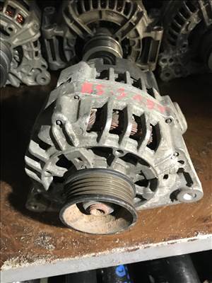 Volkswagen Passat B5.5 1,8T / generátor 06b903016d