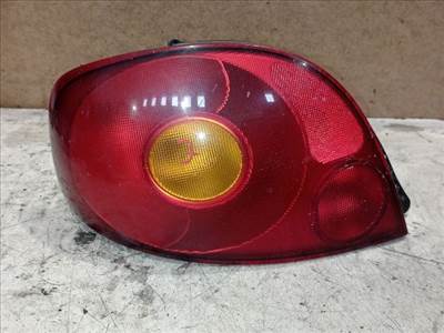 Daewoo Matiz Bal Hátsó Lámpa *142131*