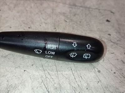 Daewoo Matiz Jobb Kormánykapcsoló Ablaktörlő *151271* 96569662