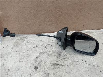 Seat Ibiza II Jobb Visszapillantó Tükör (Mechanikus) *142139*
