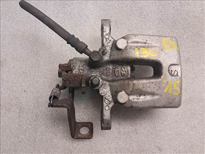 Hyundai i30 (GD) Bal hátsó féknyereg 