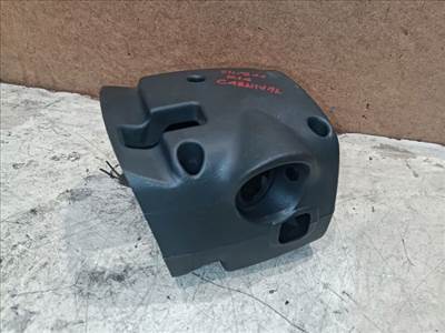 Kia Carnival (KV-II) Komplett Kormányoszlop Burkolat *142140*