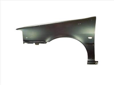 Fiat Tempra 1989-1996 utángyártott új bal első sárvédő 7593258