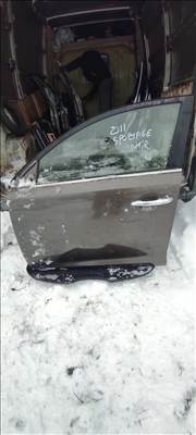 Kia Sportage (SL) Bal első ajtó 