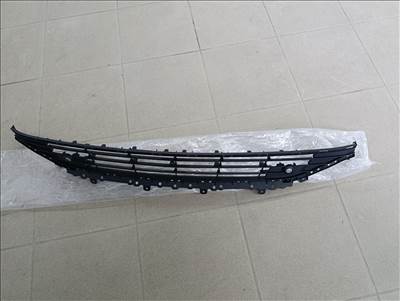 Opel Astra K lökhárító alsó díszrács radaros tn1024