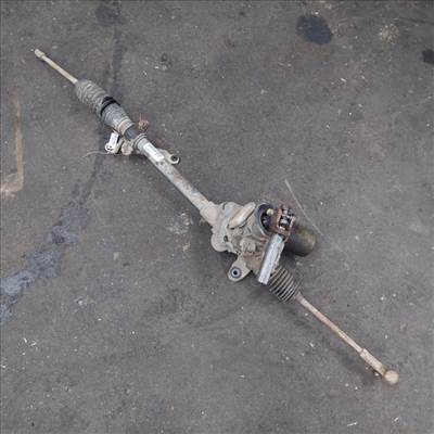 SUZUKI SWIFT 05-10 Kormánymű szervós