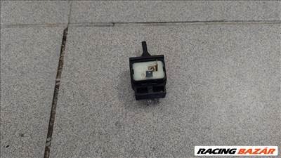 Piaggio NRG MC4 purejet index relé 