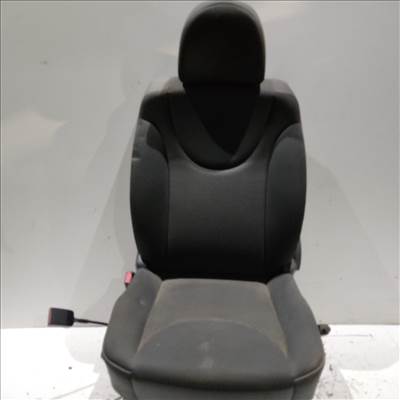 203905 Fiat Scudo 2007-2016 bal első  ülés