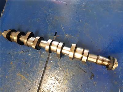 Volkswagen Passat B6 Vezérműtengely