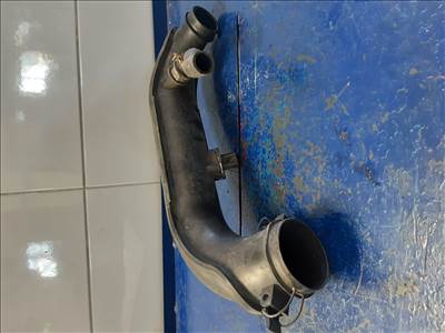 Ford Transit 06-13 Turbócső / Intercooler Cső