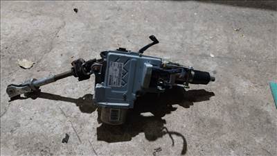 Renault Megane  2. kormányszervó eladó