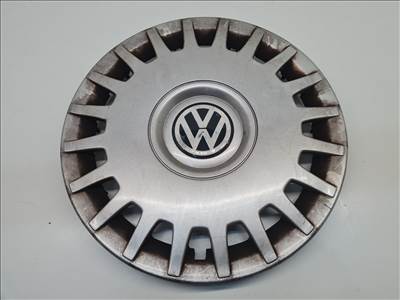 Volkswagen Golf IV, Volkswagen Bora dísztárcsa R15 (30449) 1j0601147h