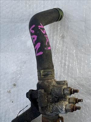 Renault Kangoo I fűtéscsap