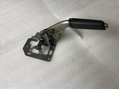 Ford Focus Mk2-2.5 facelift és C-Max Kézifék kar  3m512780cb 1670791