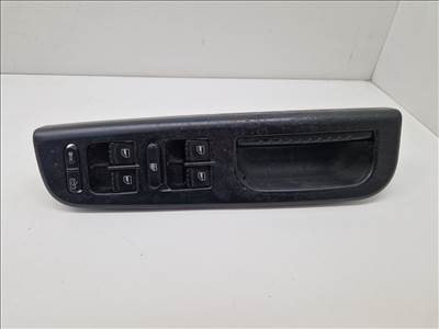 Volkswagen Golf IV, Volkswagen Bora bal első ajtóbehúzó ablakemelő kapcsolókkal (30552 1j4959857a