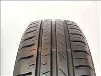 Falken SN832 175/65 R14 