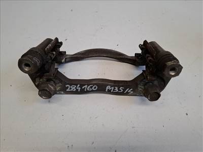 Honda Jazz (GE) jobb első féknyereg tartó