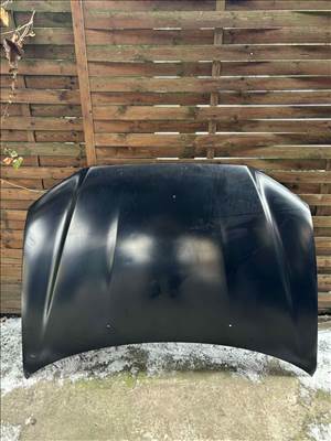 Mitsubishi ASX (2011-2019) 5900A414 gyári új motorháztető , gépháztető 