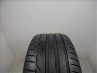 Dunlop SPort Maxx RT 225/45 R17 