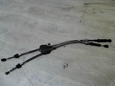 TOYOTA Aygo 2005.07.01-2008.12.31 Sebességváltó bowden