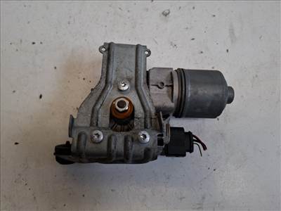 Seat Leon (1P) jobb első ablaktörlő motor 1P0955120A 1397220535