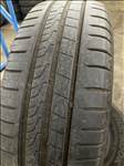  195/6515" használt Hankook nyári gumi gumi