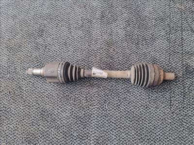 VOLVO S80/V70 Bal Féltengely