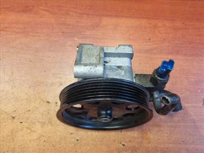 VOLVO V70 Kormányszervó Motor (Hidraulikus)