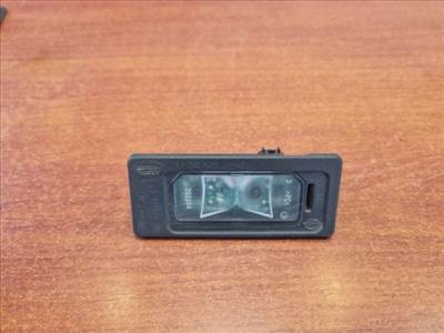 LAND ROVER DISCOVERY SPORT/ Hátsó Rendszámtábla Világítás