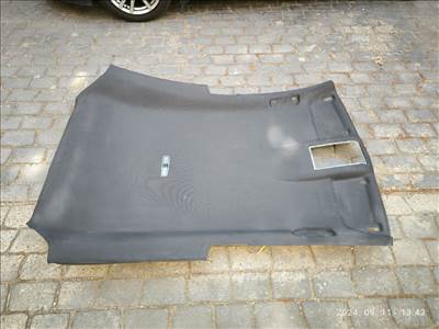 OPEL ASTRA H GTC Tetőkárpit